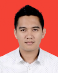 https://officiumnobile.com/files/cache/0643bd71ca161ca76b05e2c92ba50790_x_Thumbnail300.png