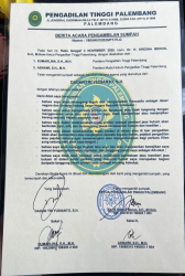 https://officiumnobile.com/files/cache/ba287dcdf41d8b2e97224db804c5b7ff_x_Thumbnail250.jpeg