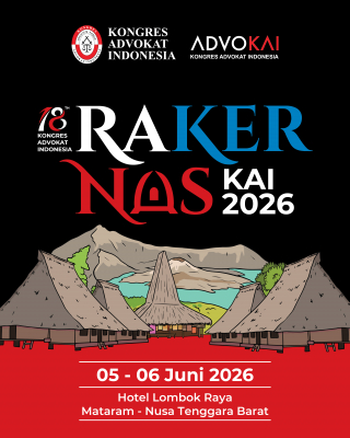 https://officiumnobile.com/files/cache/flyer-rakernas_kai-2026-08-2026-04-23-113926_x_Thumbnail400.jpg